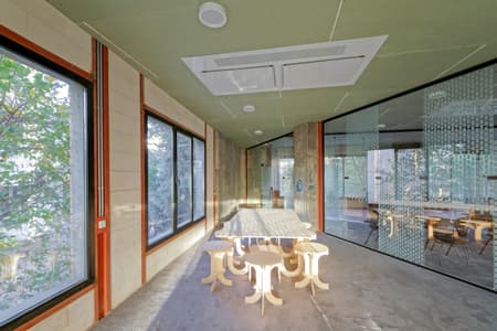 Dr. Beski Science Foundation